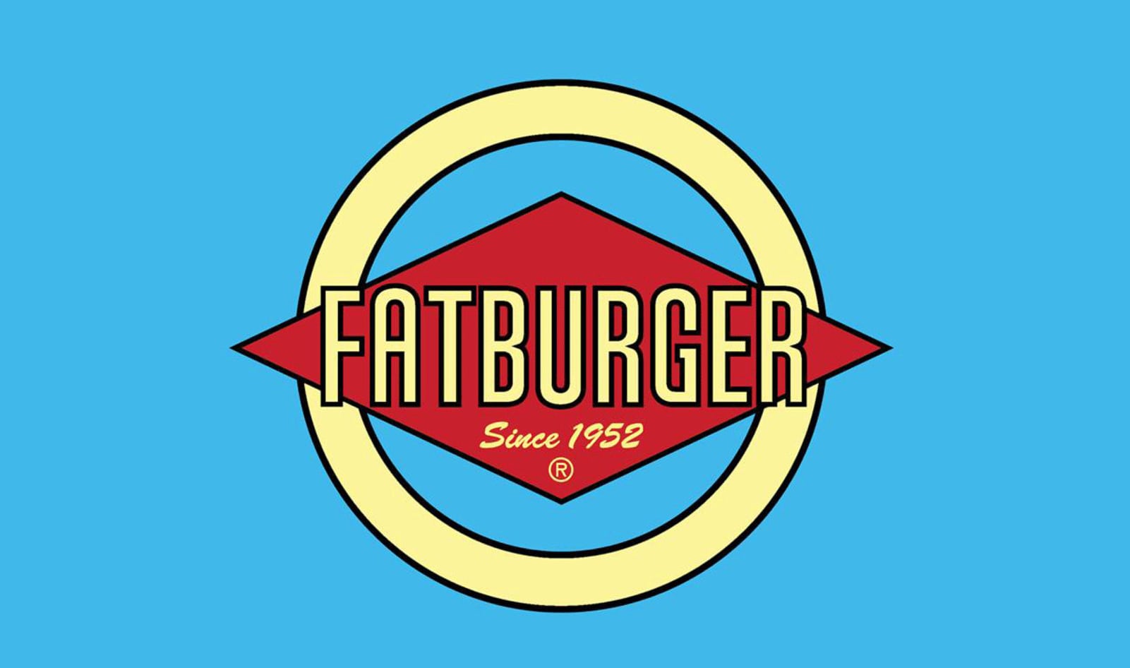Fatburger Expands Vegan Cheeseburger to All Locations Nationwide