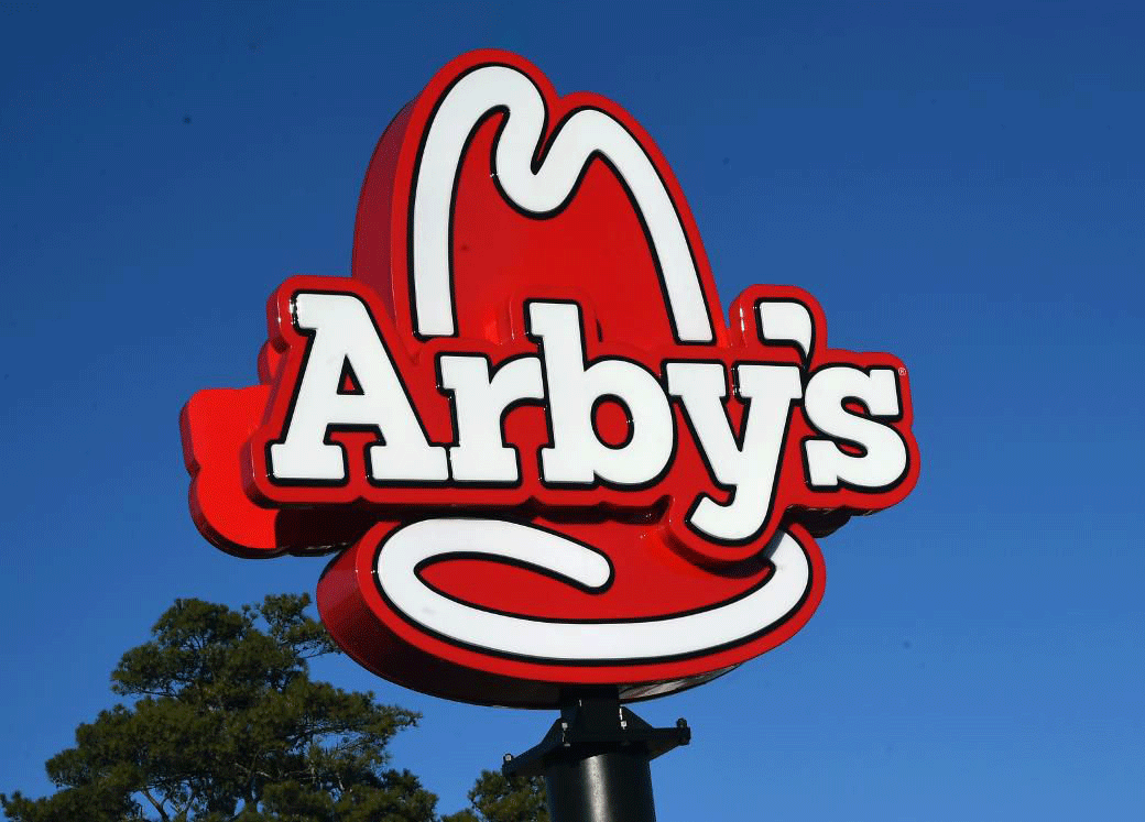 VegNews.Arbys