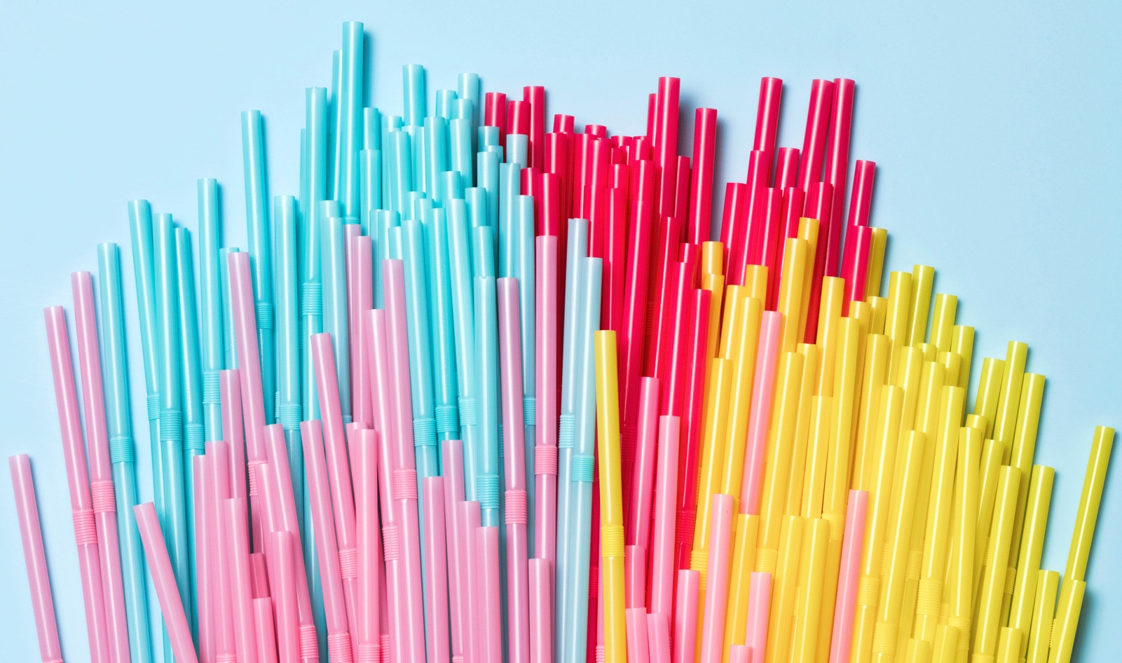 Whole Foods to Eliminate Plastic Straws in US, UK, and Canada by July 
