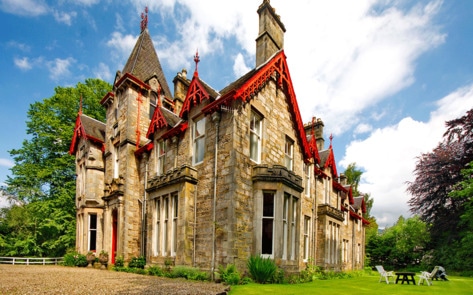 UK’s First Vegan Hotel Expands to Second Location After One Month in Business