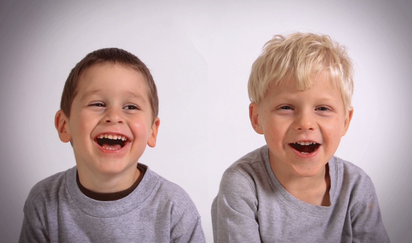 Belgian Doctors Claim Veganism is Dangerous for Kids … And They’re Wrong
