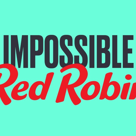 VegNews.ImpossibleFoodsxRedRobin
