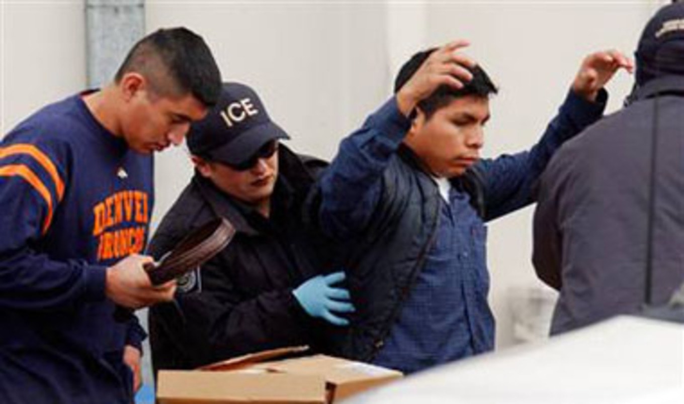 Agriprocessors Shuts Down