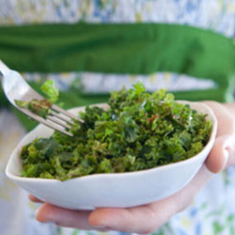 34 Easy Vegan Meals