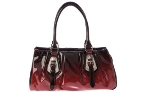 Today's Giveaway: $100 Alternative Outfitters Shopping Spree