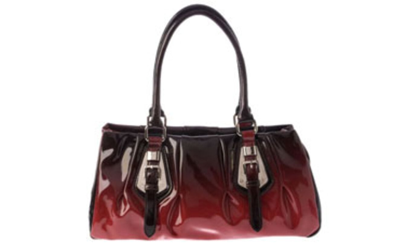 Today's Giveaway: $100 Alternative Outfitters Shopping Spree