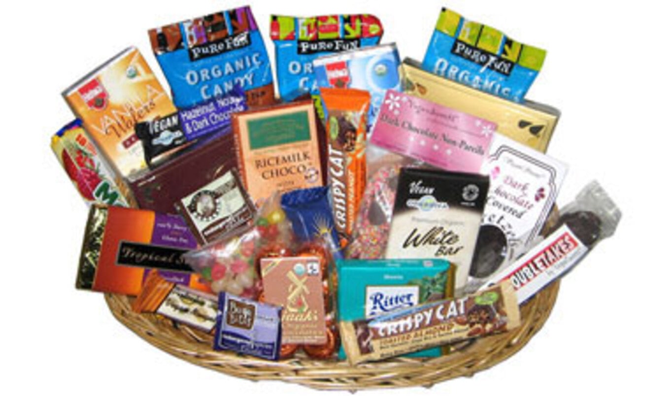 Today's Giveaway: $75 Pangea Shopping Spree