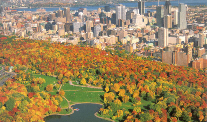 Montreal