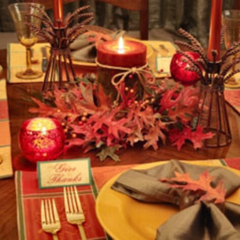 WC.ThanksgivingTart(Inside)