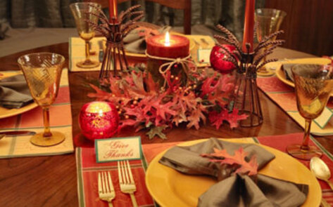 Savory Vegan Thanksgiving Tart