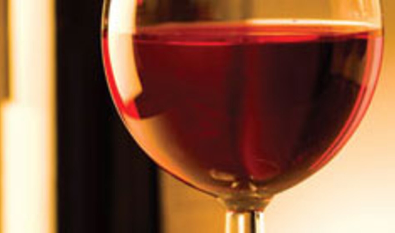 Haras de Pirque Wine