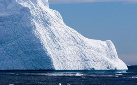 No Offshore Drilling