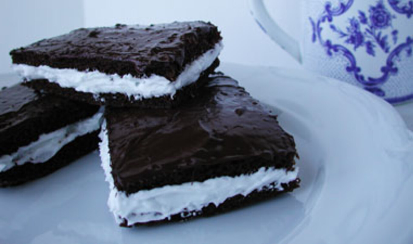 Today's Giveaway: One Dozen Little Devils