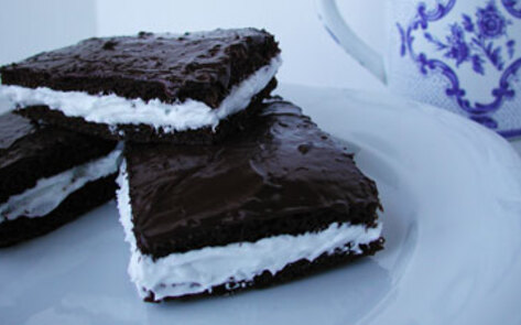 Today's Giveaway: One Dozen Little Devils