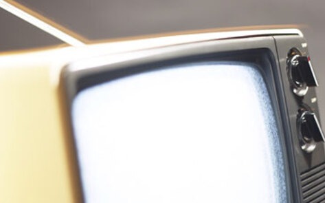 TV Recycling Program