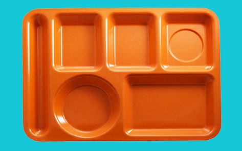 Court Rules Bullying of Vegetarians Unacceptable