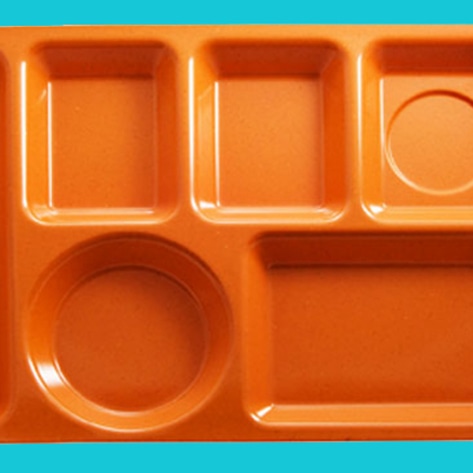 Court Rules Bullying of Vegetarians Unacceptable