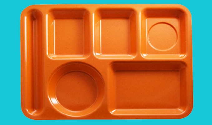 VegNews.LunchTraySlideshow