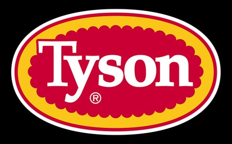 Tyson Sets Up $150 Million Fund for Meat Alternatives