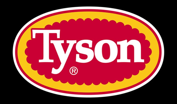 VegNewsTysonLogo1