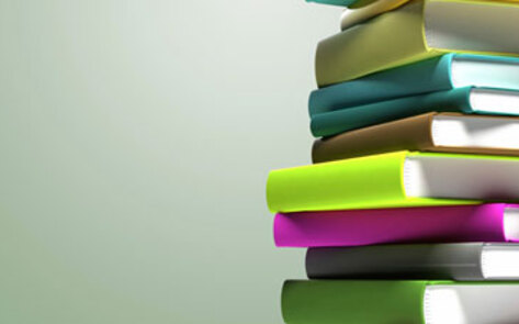 Vegan Diet and Lifestyle Books Reign in 2012