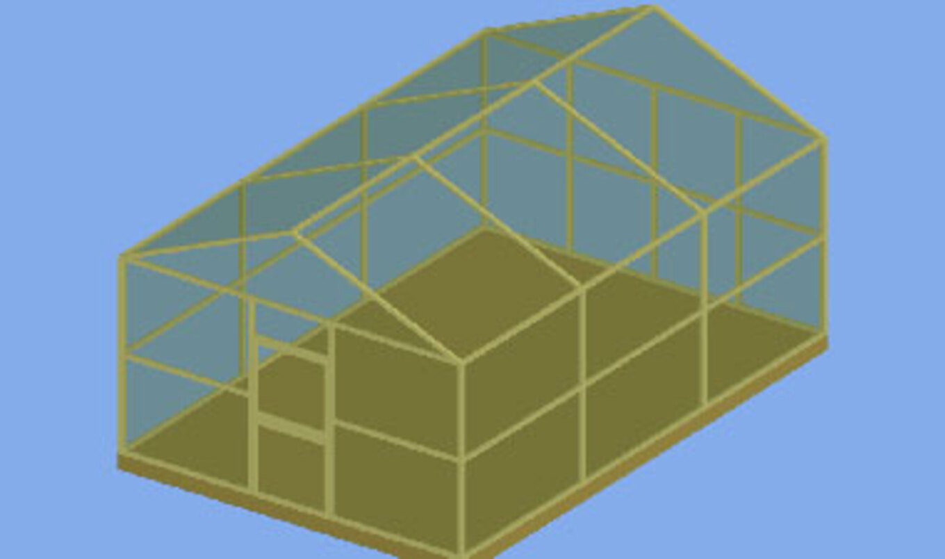 Big Business Goes Green