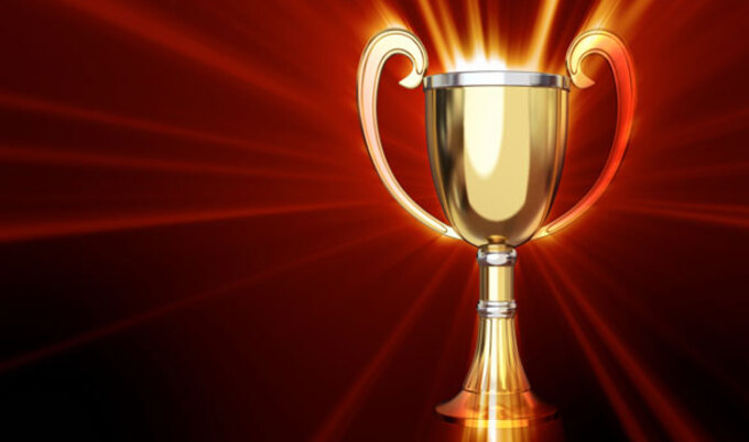 VegBloggyAwards