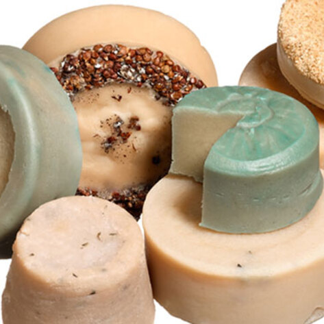 Dr. Cow Vegan Cheese