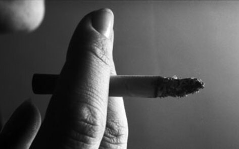 Broccoli Cuts Lung Cancer Risk