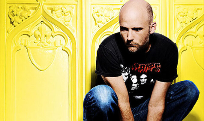 BuzzFeature.Moby.LG