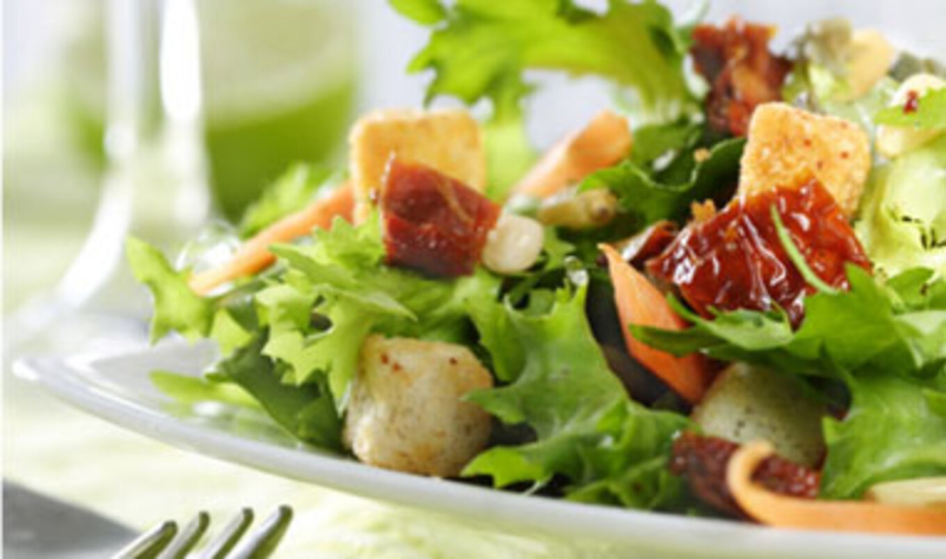 Diabetes Wonder Diet