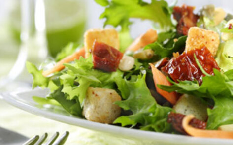 Diabetes Wonder Diet