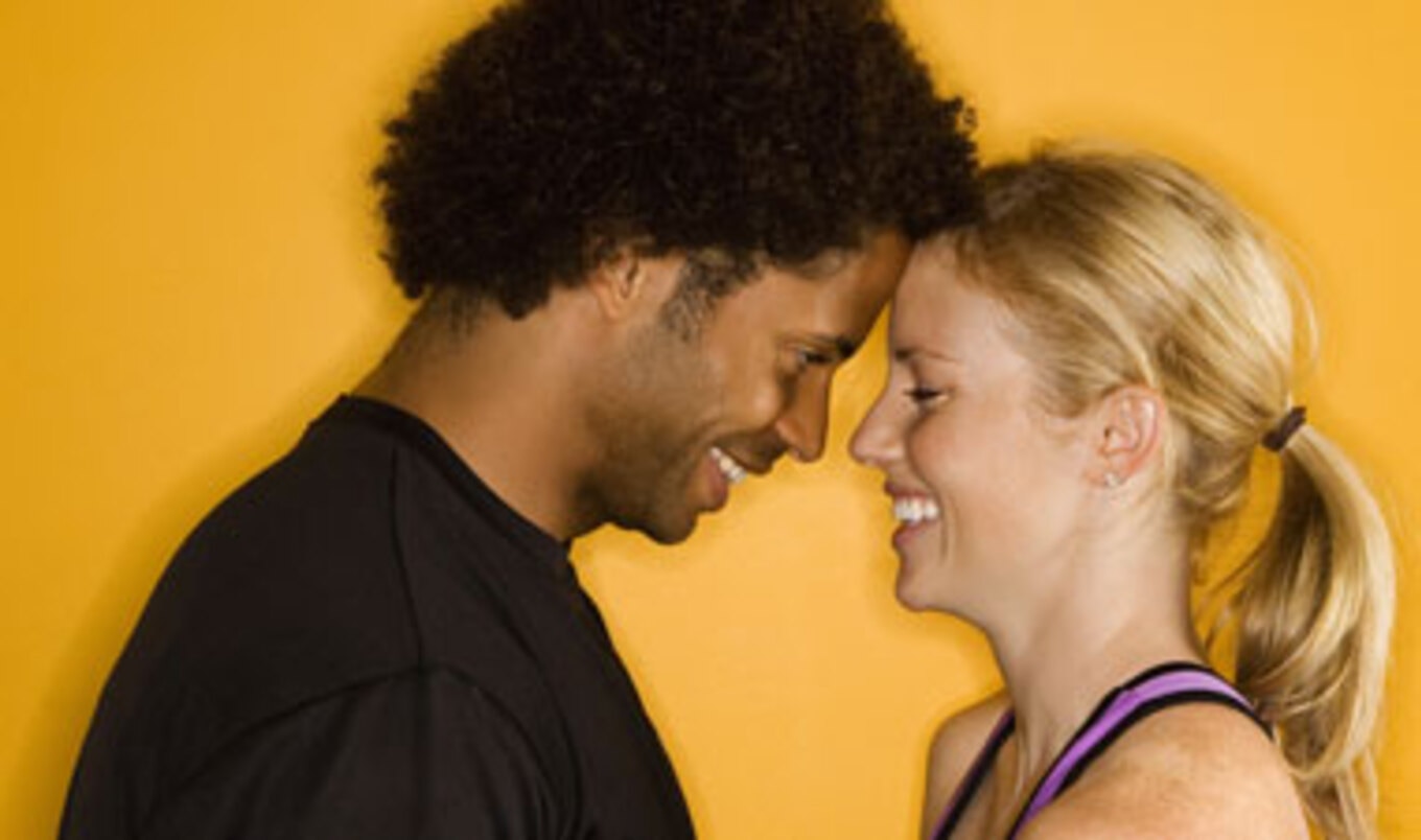 Vegansexuals, Meet Locasexuals