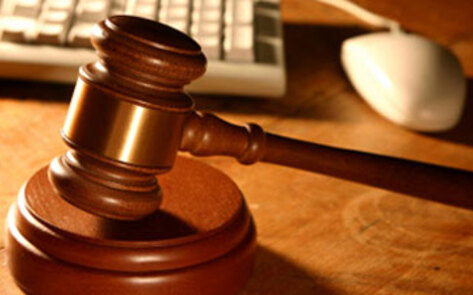 HSUS Sues Perdue Farms