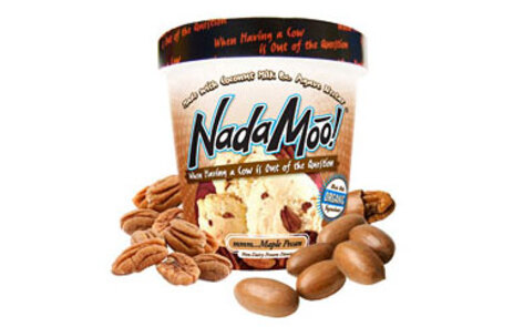 Nada Moo Dessert