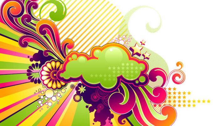 VegNewsCover.VA.586c374