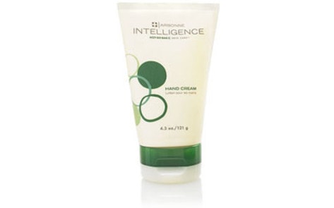Arbonne Hand Cream