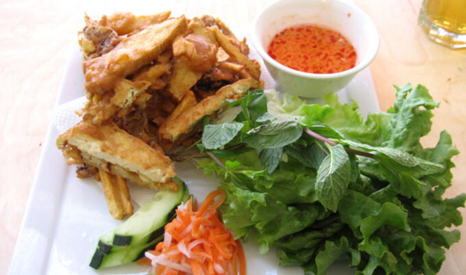 VietnamesePho