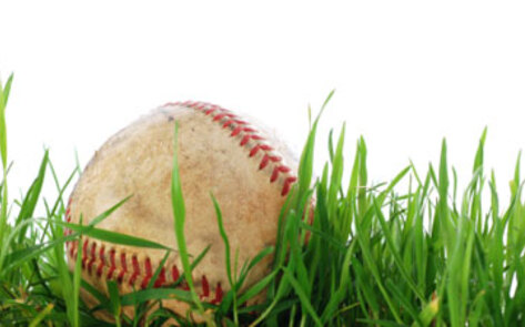 Philadelphia Ballpark Snags Vegan Award