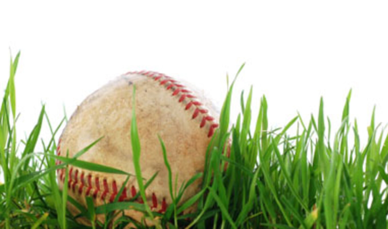 Philadelphia Ballpark Snags Vegan Award