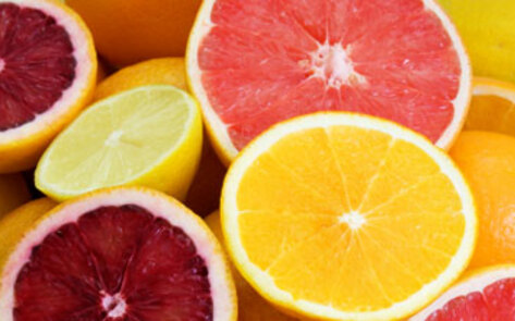 Organic Market Slows