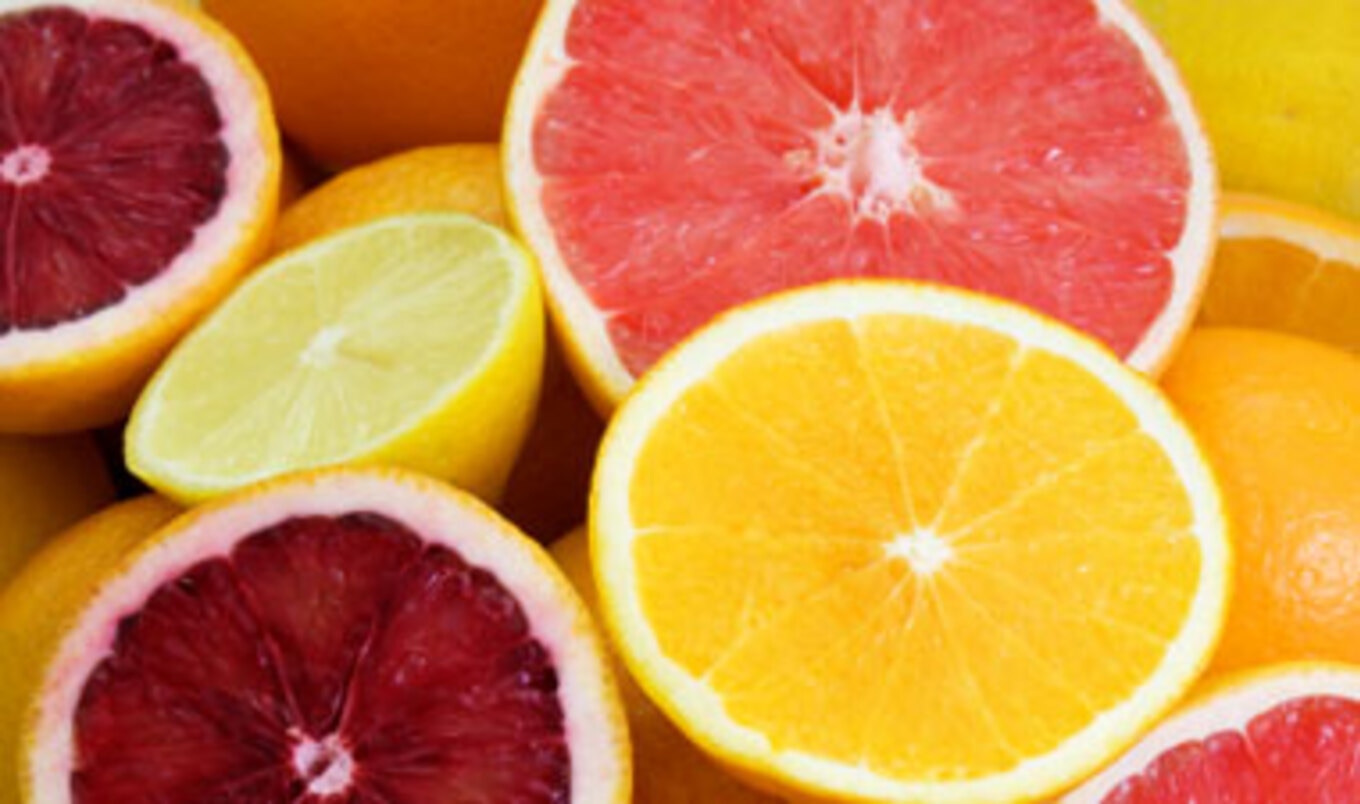 Organic Market Slows