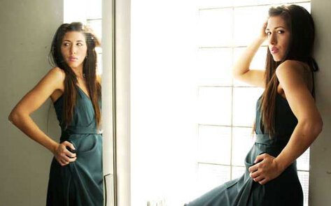 Girlie Girl Army Goes Live