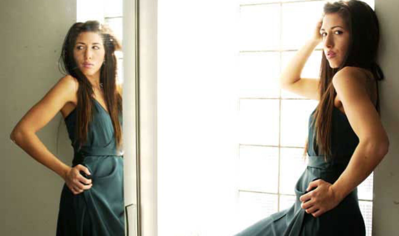 Girlie Girl Army Goes Live