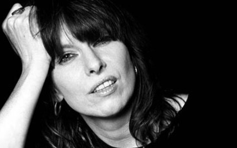 Hynde's New Vegan Restaurant