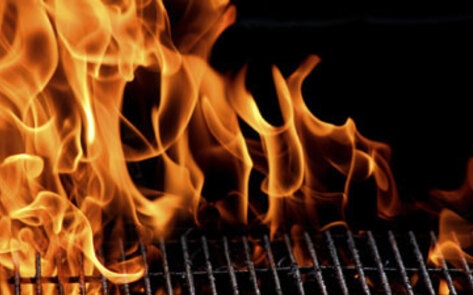 Cancer-causing Meat and Dairy