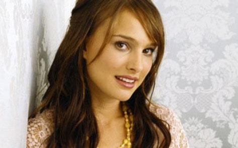 Portman's Shoe Line Fails