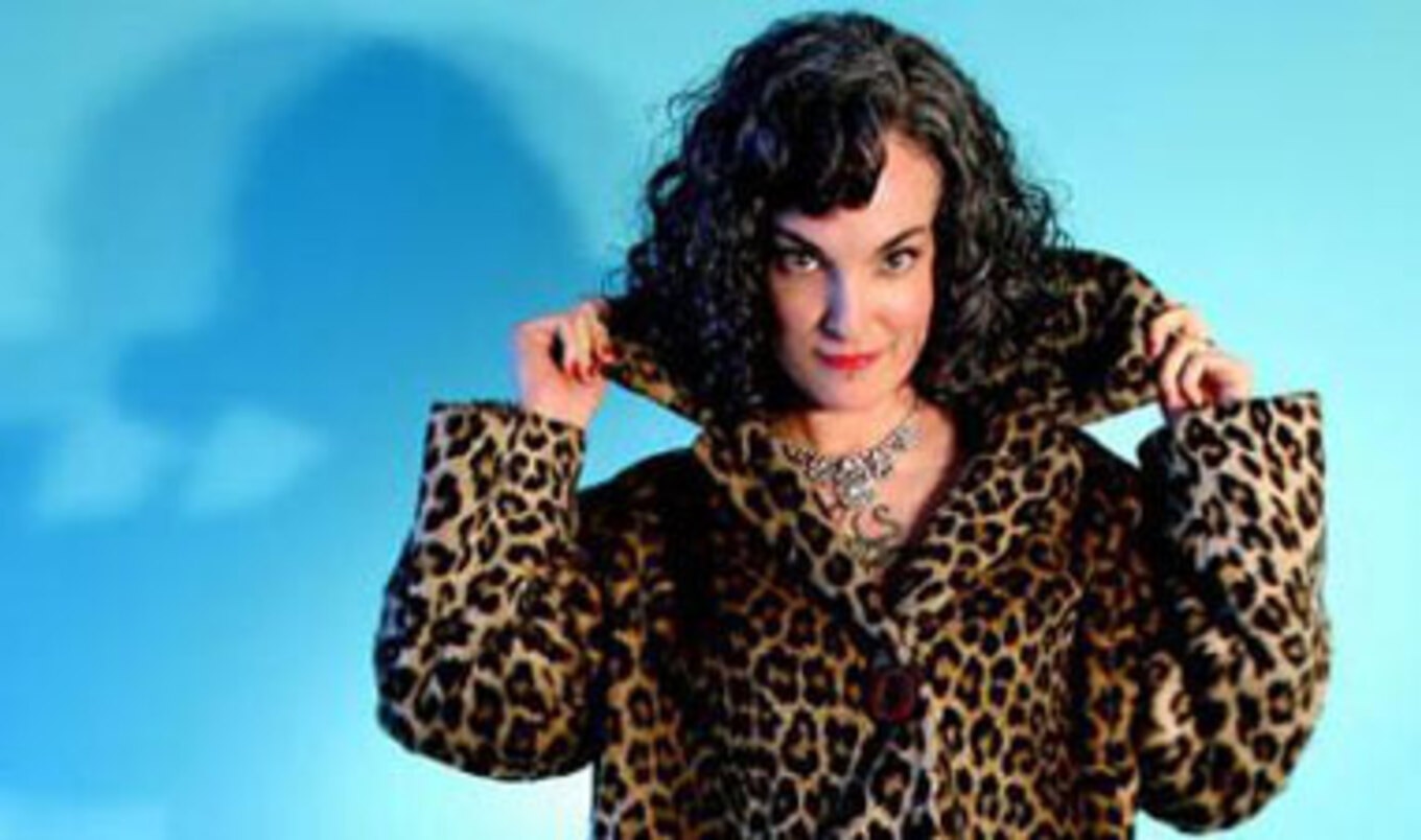 Today's Giveaway: Signed Sarah Kramer Book Collection