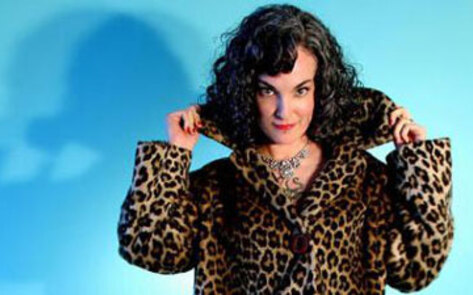 Today's Giveaway: Signed Sarah Kramer Book Collection