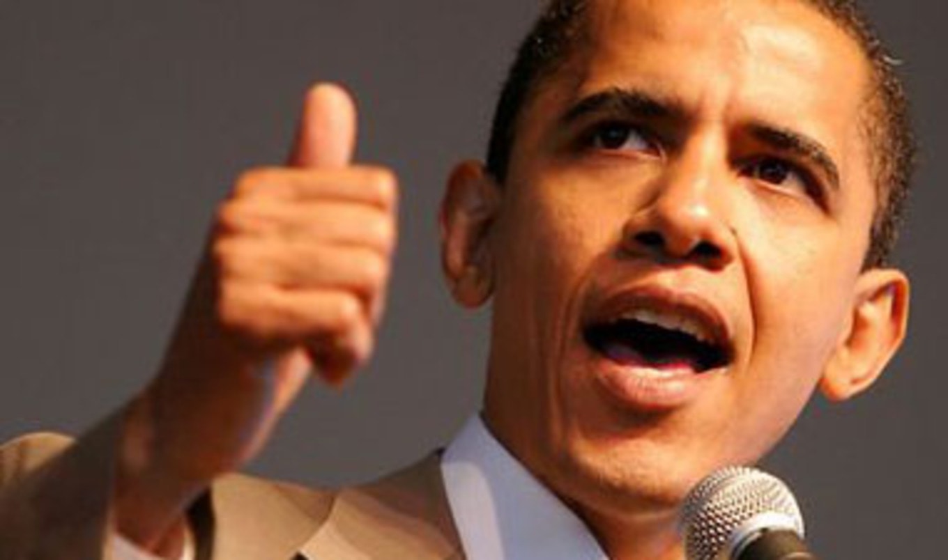 Eco Initiatives Await Approval